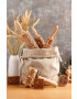 Folkroll Точилка - Pepit.bg