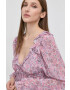 For Love & Lemons Блуза - Pepit.bg