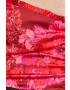 For Love & Lemons Блуза - Pepit.bg