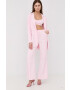 For Love & Lemons Панталони - Pepit.bg