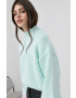 For Love & Lemons Пуловер - Pepit.bg
