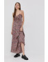 For Love & Lemons Рокля - Pepit.bg