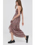 For Love & Lemons Рокля - Pepit.bg