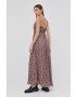 For Love & Lemons Рокля - Pepit.bg