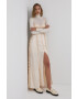 For Love & Lemons Рокля - Pepit.bg
