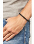 Fossil Бижута - Pepit.bg