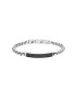 Fossil Бижута JF03393040 - Pepit.bg
