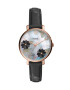 Fossil Часовник - Pepit.bg