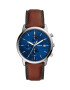 Fossil Часовник - Pepit.bg