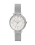 Fossil Часовник - Pepit.bg