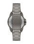 Fossil Часовник дамски в златисто - Pepit.bg