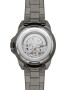 Fossil Часовник дамски в златисто - Pepit.bg