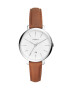 Fossil Часовник - Pepit.bg