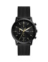 Fossil Часовник - Pepit.bg
