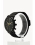 Fossil Часовник мъжки в златисто - Pepit.bg