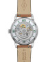Fossil Часовник дамски в бежово - Pepit.bg
