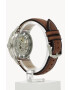 Fossil Часовник дамски в бежово - Pepit.bg