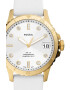 Fossil Часовник - Pepit.bg