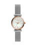 Fossil Часовник - Pepit.bg