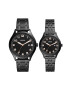 Fossil Часовник BQ2471SET - Pepit.bg