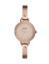 Fossil Часовник BQ3163 - Pepit.bg