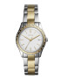 Fossil Часовник BQ3376 - Pepit.bg