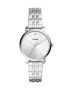 Fossil Часовник BQ3566 - Pepit.bg