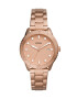 Fossil Часовник BQ3596 - Pepit.bg