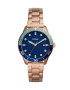 Fossil Часовник BQ3599 - Pepit.bg