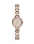 Fossil Часовник BQ3603 - Pepit.bg