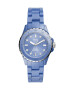 Fossil Часовник CE1109 - Pepit.bg