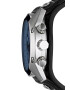 Fossil Часовник CH2564 - Pepit.bg