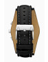 Fossil Часовник CH2564 - Pepit.bg