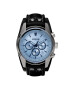 Fossil Часовник CH2564 - Pepit.bg
