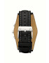 Fossil Часовник CH2564 - Pepit.bg