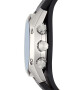 Fossil Часовник CH2564 - Pepit.bg