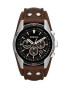 Fossil Часовник CH2891 - Pepit.bg