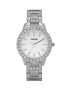 Fossil Часовник ES2362 - Pepit.bg
