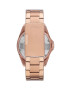 Fossil Часовник ES2811 - Pepit.bg