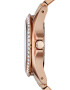 Fossil Часовник ES2811 - Pepit.bg
