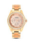 Fossil Часовник ES2811 - Pepit.bg