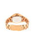 Fossil Часовник ES2811 - Pepit.bg