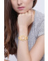 Fossil Часовник ES2811 - Pepit.bg