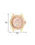 Fossil Часовник ES2811 - Pepit.bg
