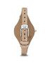 Fossil Часовник ES2830 - Pepit.bg