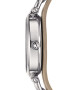 Fossil Часовник ES2830 - Pepit.bg