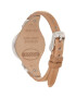 Fossil Часовник ES2830 - Pepit.bg