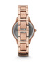 Fossil Часовник ES3020 - Pepit.bg