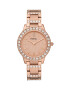Fossil Часовник ES3020 - Pepit.bg