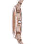Fossil Часовник ES3020 - Pepit.bg
